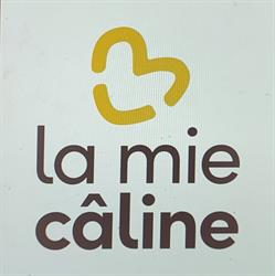 La Mie Câline, Montpellier - Horaires d'ouverture