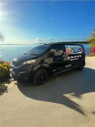 Net Auto Vapeur Nettoyage auto et canapé à votre domicile déplacement gratuit, Gigean - Horaires d'ouverture