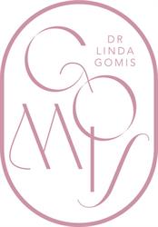 Gomis Linda, Montpellier - Horaires d'ouverture