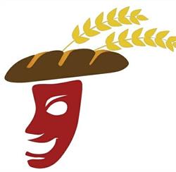 Le Fournil de Sca'pain, Pézenas - Horaires d'ouverture