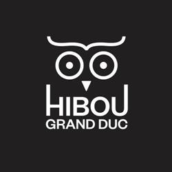 Hibou Grand Duc, Rennes - Horaires d'ouverture