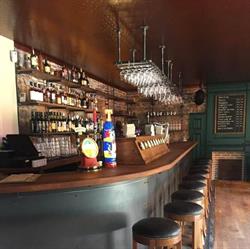 Tiffany's Pub, Rennes - Horaires d'ouverture