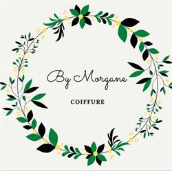 L'essentiel by Morgane, Montbazon - Horaires d'ouverture