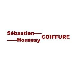 Sebastien Houssay Coiffure, Amboise - Horaires d'ouverture