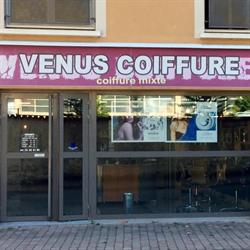 Vénus Coiffure, Ruy - Horaires d'ouverture