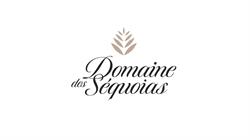 Tesla Destination Charger, Ruy - Horaires d'ouverture