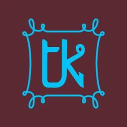 Café-restaurant tranKilou, Grenoble - Horaires d'ouverture