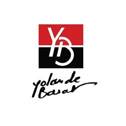 Yolande Barat, Grenoble - Horaires d'ouverture