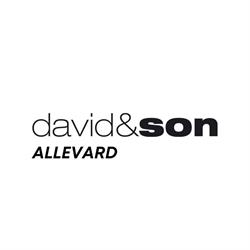david&son - Coiffeur Allevard, - Horaires d'ouverture
