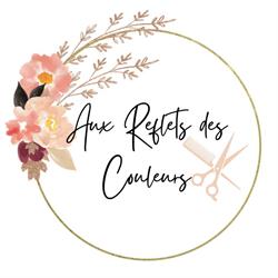 Aux Reflets des Couleurs Orgelet, - Horaires d'ouverture