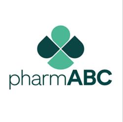 Pharmacie de Bracieux, - Horaires d'ouverture