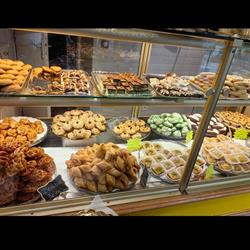 Les Goûts et Saveurs D'Orient, Le Puy-en-Velay - Horaires d'ouverture