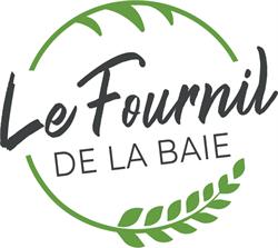Le Fournil De La Baie, La Baule-Escoublac - Horaires d'ouverture