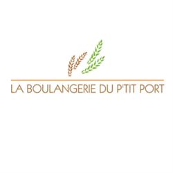 La Boulangerie Pâtisserie Du P'tit Port, Nantes - Horaires d'ouverture