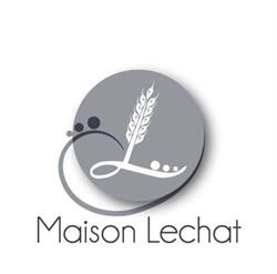 Maison Lechat, Vertou - Horaires d'ouverture