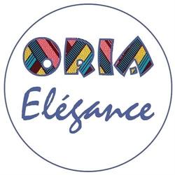 Oria Elegance, Nantes - Horaires d'ouverture