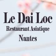 Dai Loc, Nantes - Horaires d'ouverture
