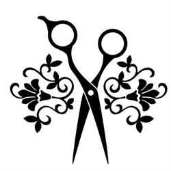 Salon coiffure Cut tif Design, Nantes - Horaires d'ouverture