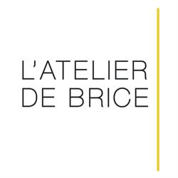 L'atelier De Brice, Nantes - Horaires d'ouverture