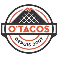 O'Tacos, Montargis - Horaires d'ouverture