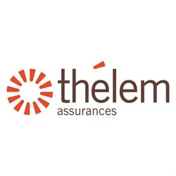 Thelem Assurances, Montargis - Horaires d'ouverture