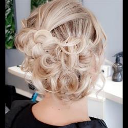 C’ zen coiffure, Gien - Horaires d'ouverture