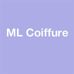ML Coiffure, Figeac - Horaires d'ouverture
