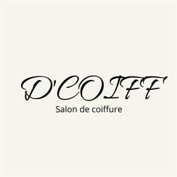 D' Coiff, Castelculier - Horaires d'ouverture