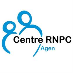 Centre RNPC, Agen - Horaires d'ouverture