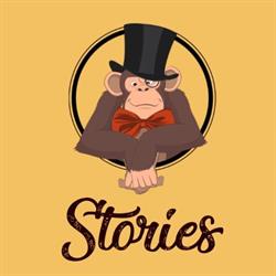 Stories Coutances, - Horaires d'ouverture