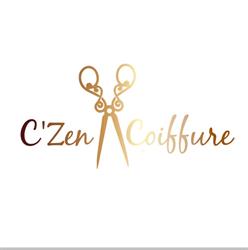 C 'Zen Coiffure - Équeurdreville, Cherbourg-en-Cotentin - Horaires d'ouverture
