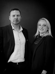 Assurance SwissLife Reims - Alicia Puech et Pierre Yves Poly, - Horaires d'ouverture