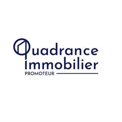 Quadrance Immobilier, Reims - Horaires d'ouverture