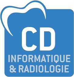CD Informatique Agence Reims, - Horaires d'ouverture