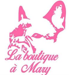 La Boutique à Mary, Reims - Horaires d'ouverture