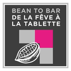 La Chocolaterie Stéphane Lothaire, Reims - Horaires d'ouverture