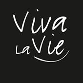 Viva La Vie By Alines Joinville, - Horaires d'ouverture