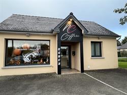 NC'Coiffure, La Chapelle-au-Riboul - Horaires d'ouverture