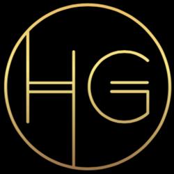 Haute Couture By Hg, Malzéville - Horaires d'ouverture