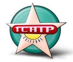 Tchip Coiffure Pont-à-Mousson, - Horaires d'ouverture