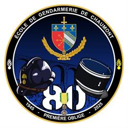 Gendarmerie Nationale - École de Chaumont, - Horaires d'ouverture