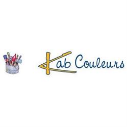 Kab Couleurs, Bignan - Horaires d'ouverture