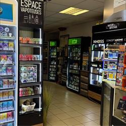 BURAL’ SHOP, Sarzeau - Horaires d'ouverture