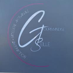 Boulangerie Gourmandise de la Seille, Nomeny - Horaires d'ouverture