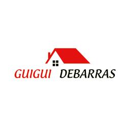 Guigui Debarras, Ennery - Horaires d'ouverture