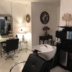 Sev Hair'In, Amnéville - Horaires d'ouverture