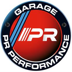 PR Performance - Bosch Car Service, Sarralbe - Horaires d'ouverture