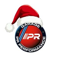 PR Performance - Bosch Car Service, Sarralbe - Horaires d'ouverture