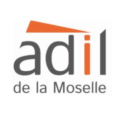 ADIL 57 Agence Départementale d'Information sur le Logement, Metz - Horaires d'ouverture