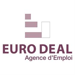 Euro Deal Metz, - Horaires d'ouverture